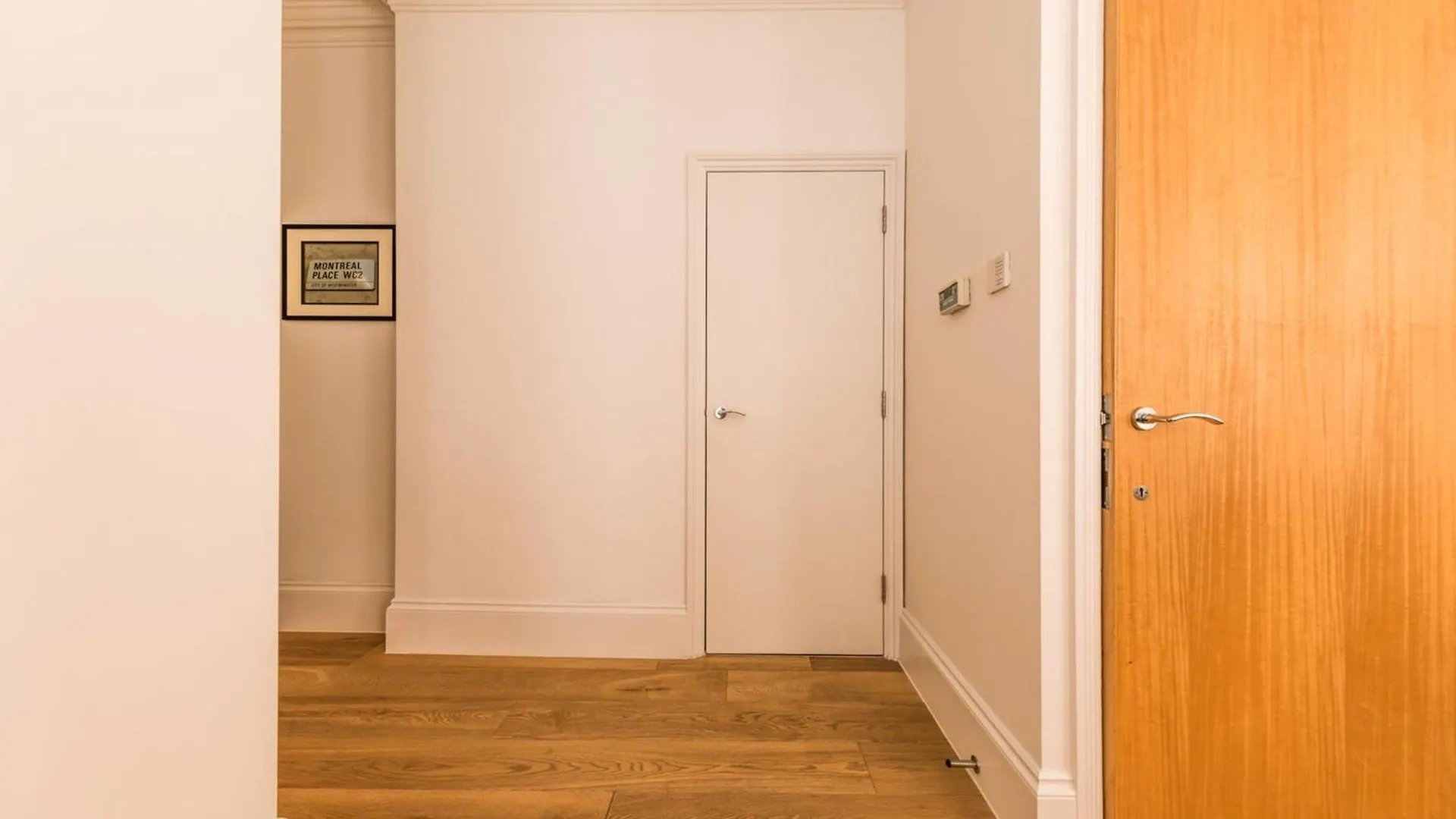 Premium 2 Bed Apartment In Heart Of City Londres Reino Unido