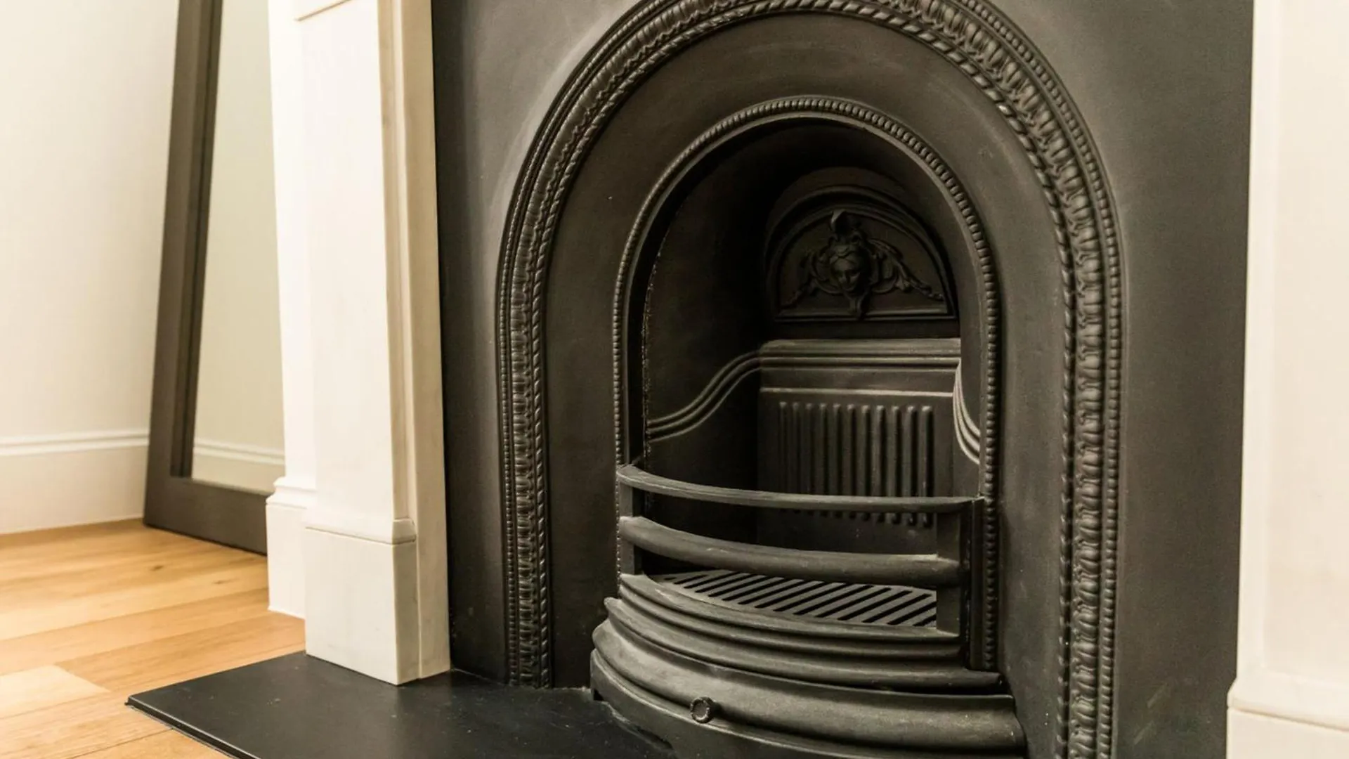 Premium 2 Bed Apartment In Heart Of City Londres 0*,  Reino Unido